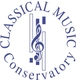 Classical Music Conservatory
