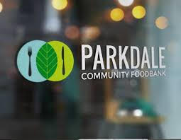 parkdale community foodbank
