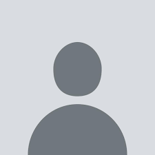 default pfp