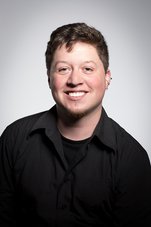 featured teacher may 2025
