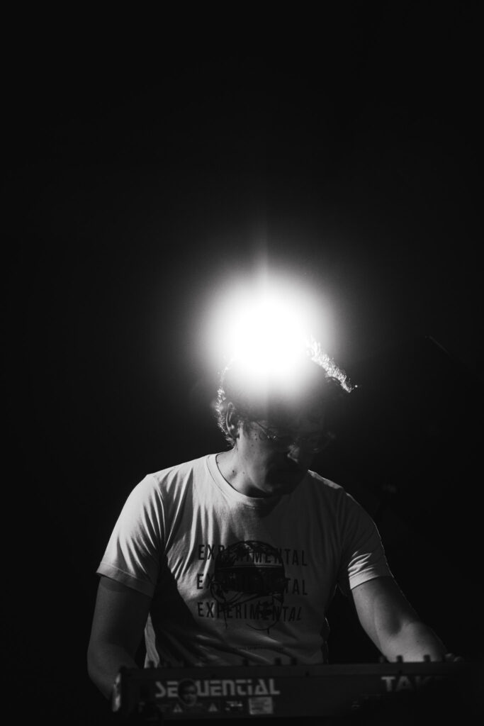 featured teacher november 2025