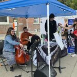 polish fest photo 1