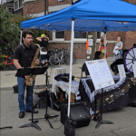 polish fest photo 2