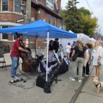 polish fest photo 3