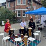 polish fest photo 4