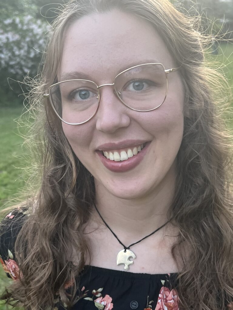 featured teacher december 2025