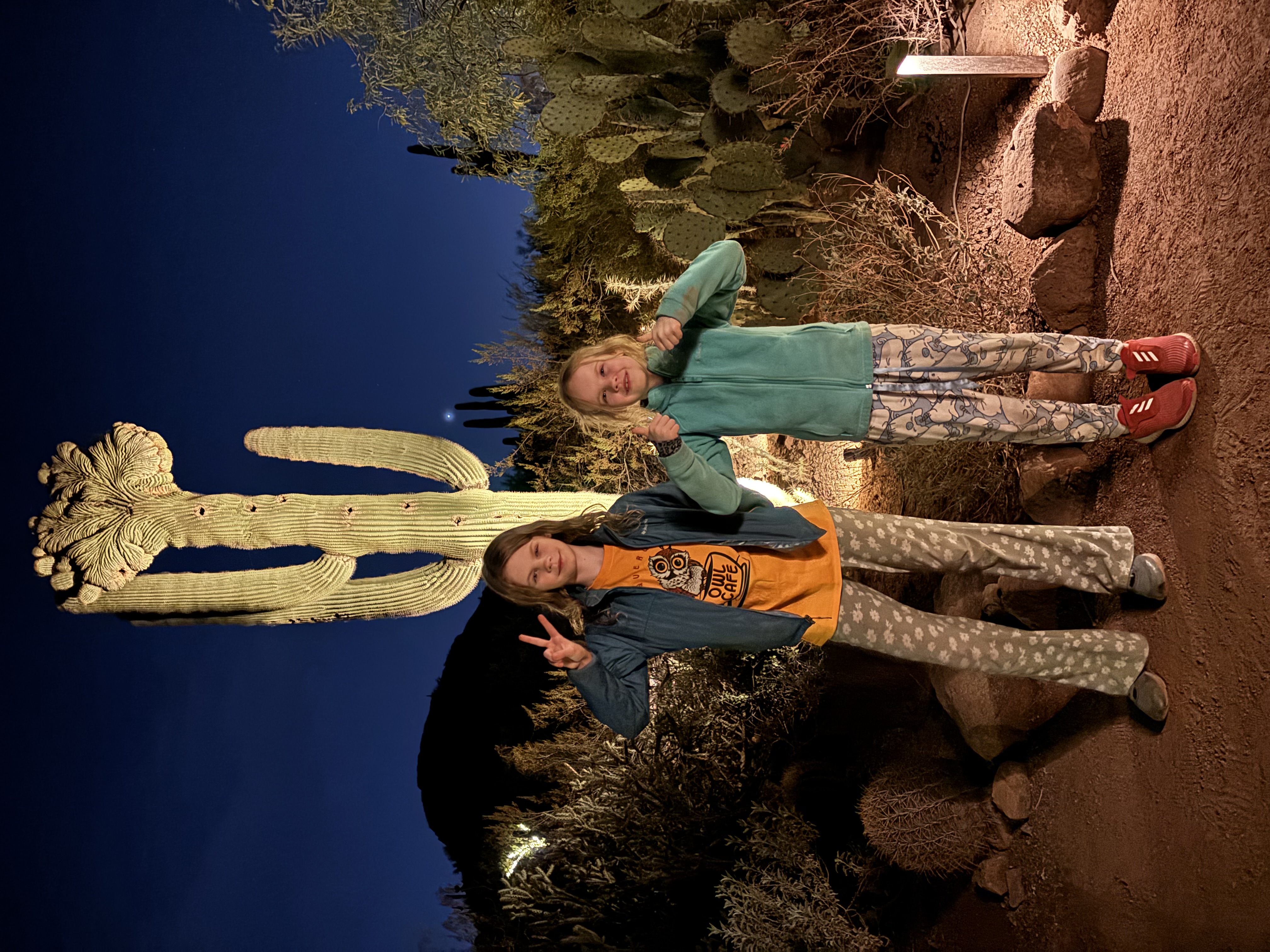 featured students february 2026