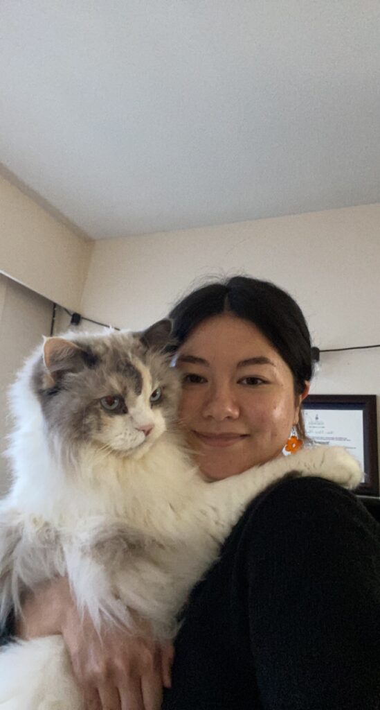 featured teacher february 2026