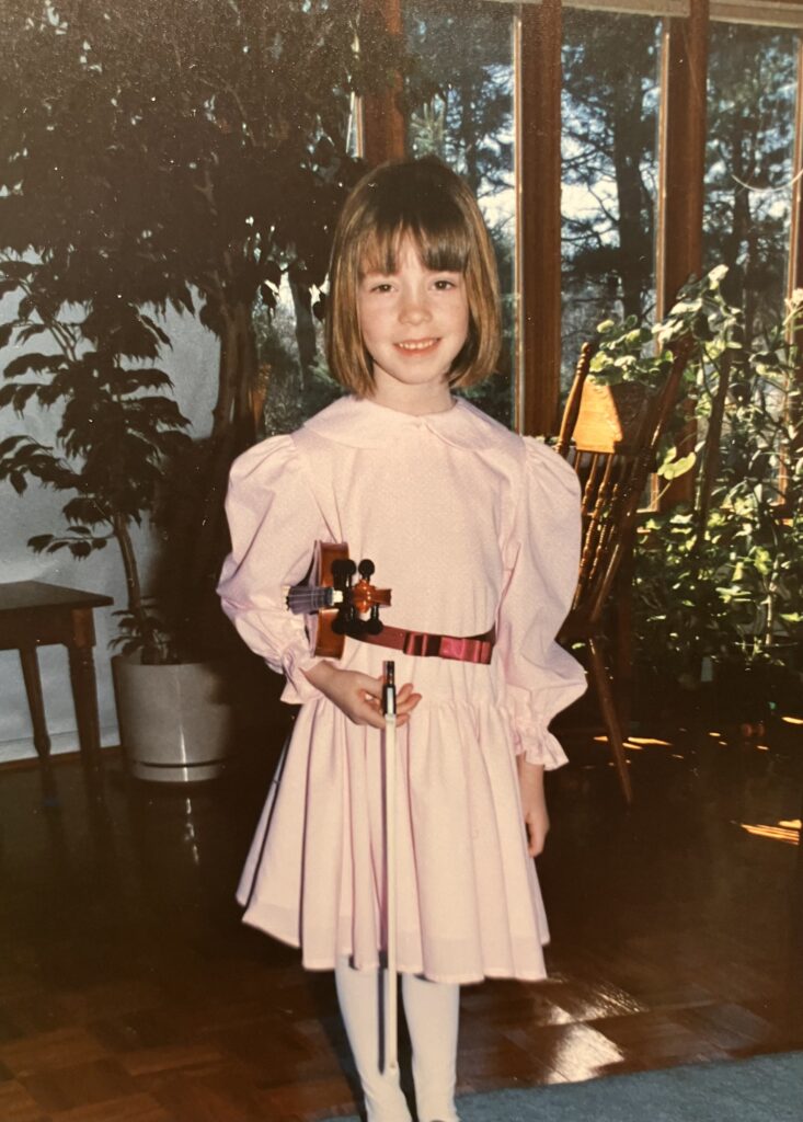 featured teacher march 2026